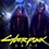 Cyberpunk 2077 sera sur Google Stadia