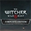 Une date de sortie pour la version Switch de The Witcher 3