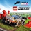 On a joué à Forza Horizon 4 LEGO Speed Champion