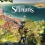 The Settlers sera de retour en 2020