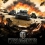 Un évènement Battle Royale sur World of Tanks