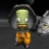 Un nouveau Kerbal Space Program à venir