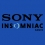 Sony Interactive annonce l'acquisition d'Insomniac Games