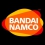 Les annonces Gamescom de Bandai Namco