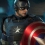 Du gameplay en vidéo pour Marvel's Avengers