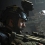 Une alpha multijoueur pour CoD : Modern Warfare