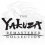 The Yakuza Remastered Collection disponible sur PS4 !