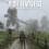 Iron Harvest dévoile sa date de sortie