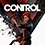 Le trailer de lancement de Control