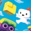 Fez disponible gratuitement sur l'Epic Games Store