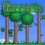 Terraria disponible dès aujourd'hui sur Nintendo Switch