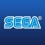 Le retour de deux classiques de Sega sur Nintendo Switch