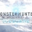 Une Beta exclusive pour Monster Hunter World : Iceborne sur consoles