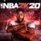 Un nouveau mode de jeu présenté pour NBA 2K20