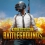 La saison 4 de PUBG disponible sur consoles