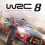 Découvrez les coulisses de WRC 8 à travers deux nouveaux trailers