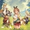 Atelier Ryza: Ever Darkness & The Secret Hideout présente ses stratégies de bataille