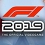 F1 2019 redonne de ses nouvelles