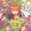 (TEST) Collection of Mana (Nintendo Switch) 