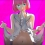 Catherine: Full Body est disponible