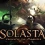 Solasta: Crown of the Magister fait son kickstarter