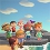 Animal Crossing : New Horizons est toujours aussi mignon