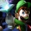 Luigi's Mansion 3, le jeu le plus excitant sur Nintendo Switch ?