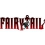 Fairy Tail : un jeu adapté du manga