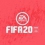 FIFA 20 : le top 100 des joueurs