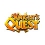 A Knight’s Quest cet automne sur PC, PS4, Xbox One et Nintendo Switch