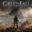 (TEST) Greedfall (PC, PS4, Xbox One)