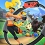 Du fitness sur Nintendo Switch avec RING FIT ADVENTURE