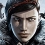 (TEST) Gears 5 (PC, Xbox One)