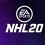 NHL 20 est sorti