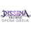 Dissidia Final Fantasy Opera Omnia se paye Noctis