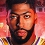 (TEST) NBA 2K20 (PC, PS4, Xbox One, Nintendo Switch)