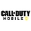 Call of Duty: Mobile annoncé pour le 1er octobre