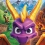 (TEST) Spyro Reignited Trilogy (Nintendo Switch)