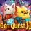 Cat Quest 2 disponible sur Steam 