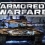 Une quatrième saison pour Armored Warfare