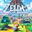 (TEST) The Legend Of Zelda : Link's Awakening (Nintendo Switch)