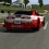 [Test] Gran Turismo (PSP)