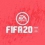 FIFA 20 est sorti