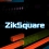 ZikSquare : un jeu vidéo musical original sur Nintendo Switch