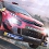 (TEST) WRC 8 (PS4, Switch, Xbox One, PC)