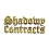 Shadowy Contracts, un RPG Caribou