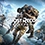 (TEST) Ghost Recon Breakpoint (PC, PS4, Xbox One)