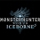 Monster Hunter World: Iceborne rencontre Resident Evil 2