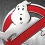 Ghostbusters: The Video Game Remastered est sorti sur Switch, PS4, Xbox One et PC