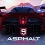 Asphalt 9: Legends disponible sur Nintendo Switch